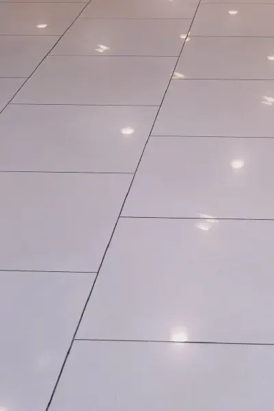 Our Work
