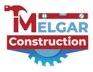 Melgar Construction