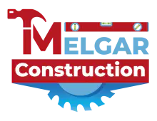 Melgar Construction