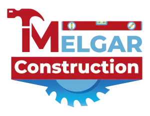Melgar Construction
