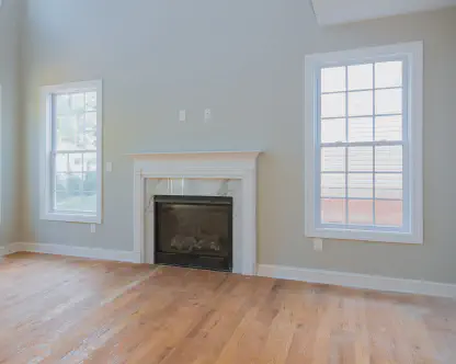 Painting Services